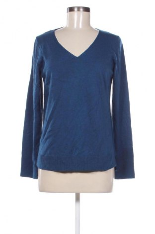 Damenpullover Esprit, Größe L, Farbe Blau, Preis € 28,99