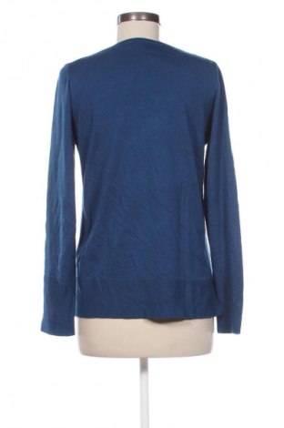 Damenpullover Esprit, Größe L, Farbe Blau, Preis € 14,99