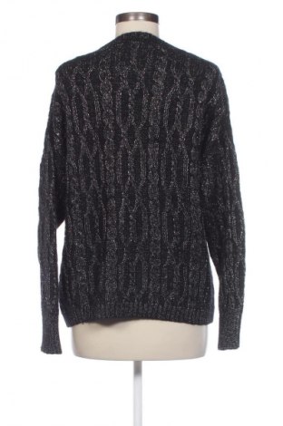 Damski sweter Esprit, Rozmiar XL, Kolor Czarny, Cena 33,99 zł