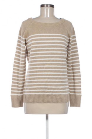 Damenpullover Esprit, Größe XXL, Farbe Mehrfarbig, Preis € 28,99