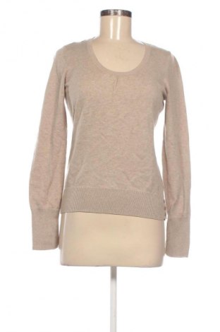 Damenpullover Esprit, Größe M, Farbe Beige, Preis 28,99 €