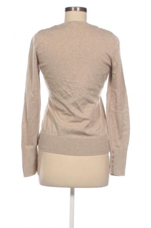 Damenpullover Esprit, Größe M, Farbe Beige, Preis 18,99 €