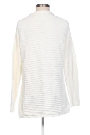 Pulover de femei Esprit, Mărime L, Culoare Alb, Preț 48,99 Lei