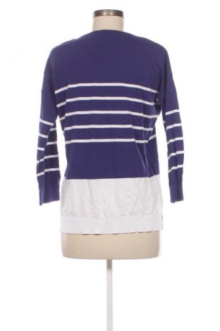 Pulover de femei Esprit, Mărime L, Culoare Mov, Preț 33,99 Lei