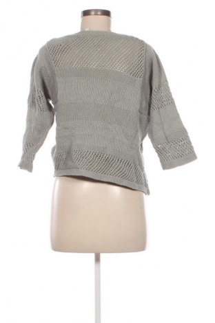 Damenpullover Esprit, Größe S, Farbe Grün, Preis € 7,99