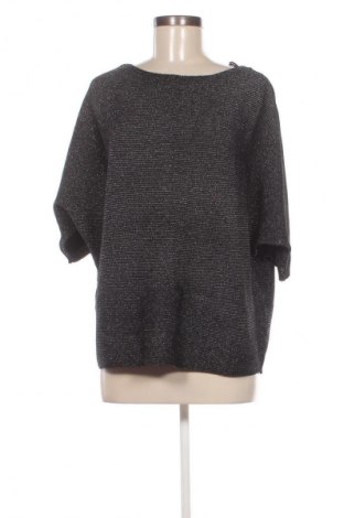 Damski sweter Esprit, Rozmiar M, Kolor Czarny, Cena 67,99 zł