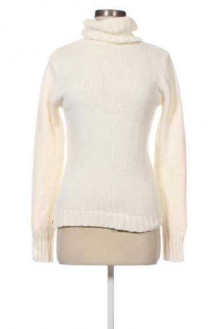 Damski sweter Esprit, Rozmiar S, Kolor ecru, Cena 134,99 zł