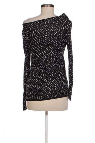 Pulover de femei Esprit, Mărime S, Culoare Multicolor, Preț 38,99 Lei