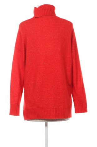 Damenpullover Esprit, Größe XS, Farbe Rot, Preis € 5,99