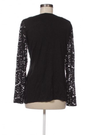Damenpullover Esprit, Größe M, Farbe Schwarz, Preis € 5,99