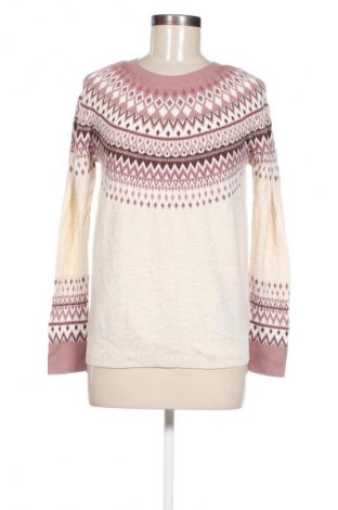 Damski sweter Esprit, Rozmiar S, Kolor Kolorowy, Cena 74,99 zł