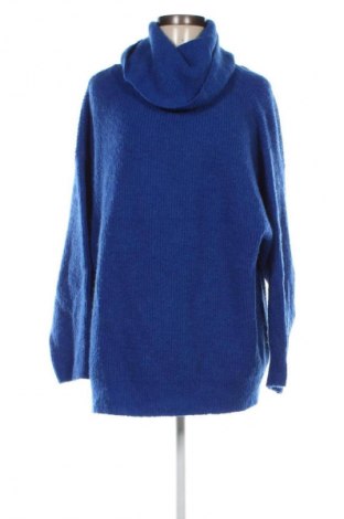 Damenpullover Esprit, Größe M, Farbe Blau, Preis € 17,99