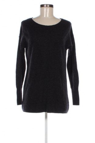 Damenpullover Esprit, Größe S, Farbe Schwarz, Preis 43,76 €