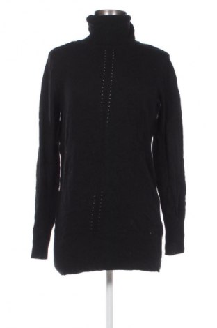 Damenpullover Esprit, Größe M, Farbe Schwarz, Preis € 28,99