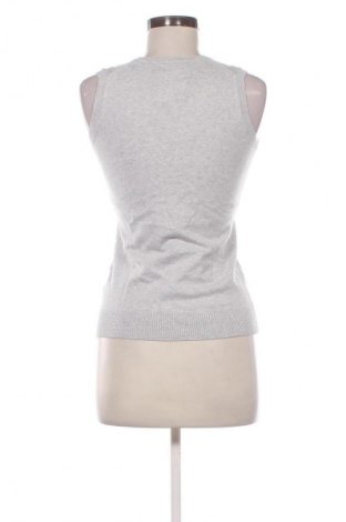 Dámský svetr Esprit, Velikost XS, Barva Šedá, Cena  229,00 Kč