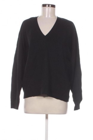 Damenpullover Esprit, Größe L, Farbe Schwarz, Preis € 28,99