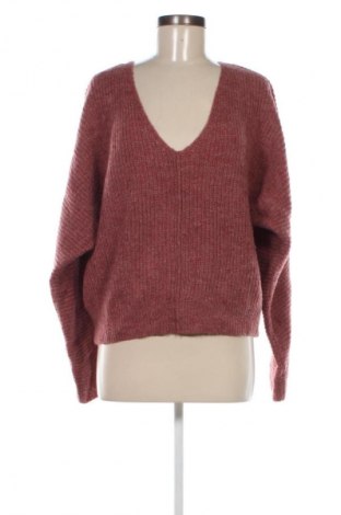 Damenpullover Esprit, Größe M, Farbe Mehrfarbig, Preis 28,99 €