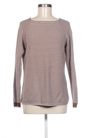 Damenpullover Esprit, Größe M, Farbe Mehrfarbig, Preis € 13,99