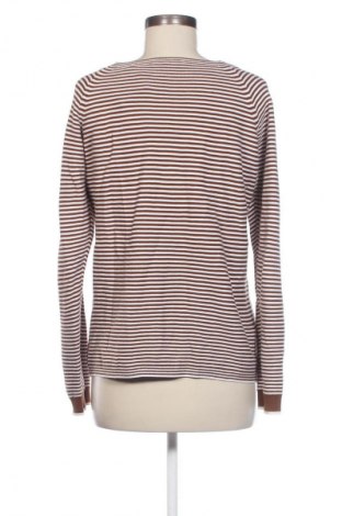 Damenpullover Esprit, Größe M, Farbe Mehrfarbig, Preis € 13,99