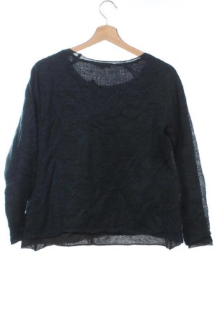 Damski sweter Esprit, Rozmiar XS, Kolor Niebieski, Cena 44,99 zł