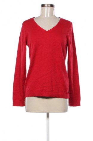 Damenpullover Esprit, Größe L, Farbe Rot, Preis € 28,99