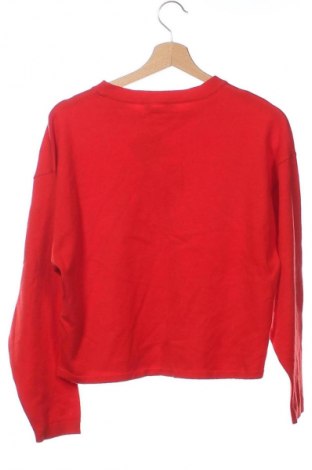 Damski sweter Esprit, Rozmiar XS, Kolor Czerwony, Cena 40,99 zł