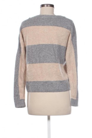 Damski sweter Esprit, Rozmiar S, Kolor Kolorowy, Cena 40,99 zł