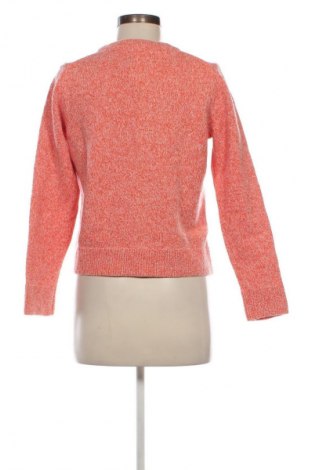 Damski sweter Esprit, Rozmiar M, Kolor Kolorowy, Cena 40,99 zł