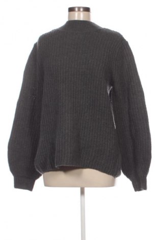 Damski sweter Esprit, Rozmiar L, Kolor Szary, Cena 74,99 zł