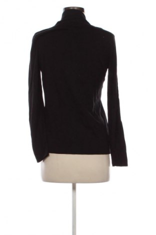 Damenpullover Esprit, Größe M, Farbe Schwarz, Preis 8,99 €