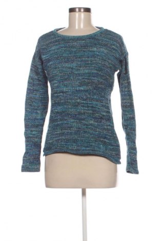 Damski sweter Esprit, Rozmiar XS, Kolor Kolorowy, Cena 74,99 zł