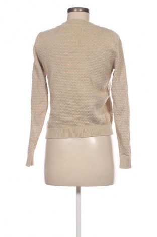 Damenpullover Esprit, Größe S, Farbe Beige, Preis 8,99 €