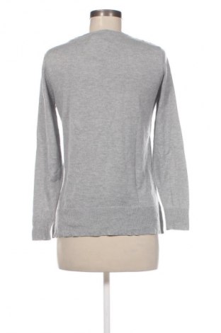Damenpullover Esprit, Größe S, Farbe Grau, Preis 8,99 €