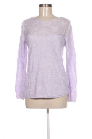 Damenpullover Esprit, Größe M, Farbe Lila, Preis € 28,99