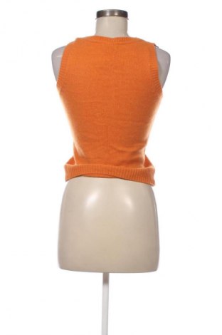 Damski sweter Esprit, Rozmiar S, Kolor Pomarańczowy, Cena 41,99 zł