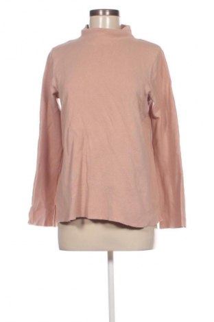 Damenpullover Esprit, Größe L, Farbe Rosa, Preis € 8,99