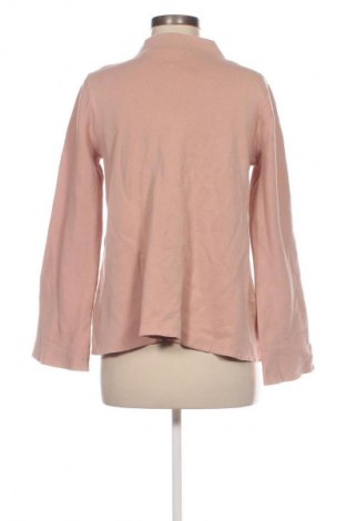 Damenpullover Esprit, Größe L, Farbe Rosa, Preis € 8,99