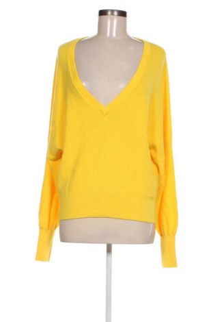 Damenpullover Esprit, Größe S, Farbe Gelb, Preis 8,99 €