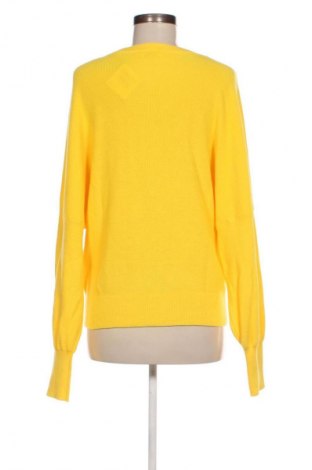 Damenpullover Esprit, Größe S, Farbe Gelb, Preis 8,99 €