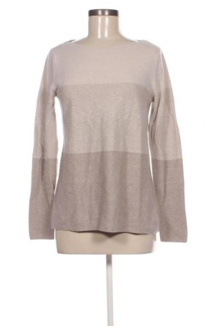 Damenpullover Esprit, Größe M, Farbe Beige, Preis 10,99 €