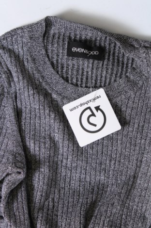 Damenpullover Even&Odd, Größe S, Farbe Mehrfarbig, Preis € 13,99