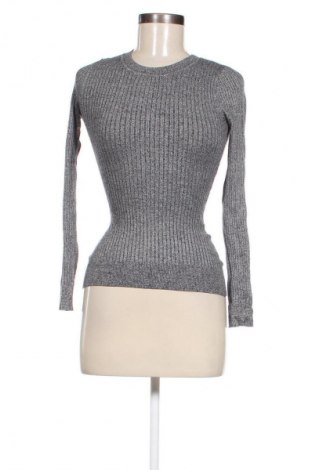 Damenpullover Even&Odd, Größe S, Farbe Mehrfarbig, Preis € 20,99