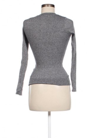 Damski sweter Even&Odd, Rozmiar S, Kolor Kolorowy, Cena 22,99 zł