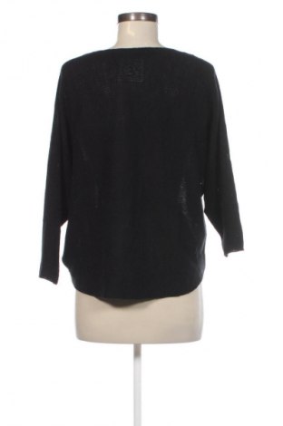 Dámský svetr Ever.me by Takko Fashion, Velikost M, Barva Černá, Cena  159,00 Kč