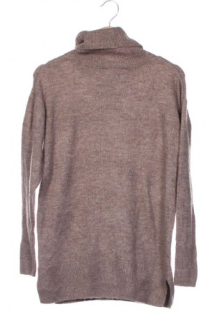 Női pulóver Ever.me by Takko Fashion, Méret XS, Szín Barna, Ár 2 899 Ft