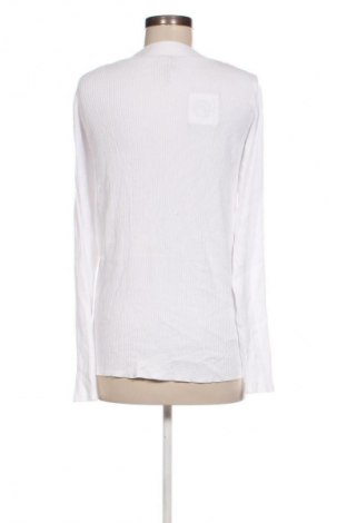 Damski sweter Ever.me by Takko Fashion, Rozmiar S, Kolor Biały, Cena 21,99 zł