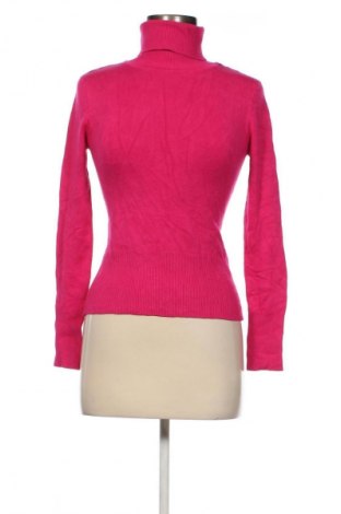 Damenpullover Excellent, Größe M, Farbe Rosa, Preis € 28,99