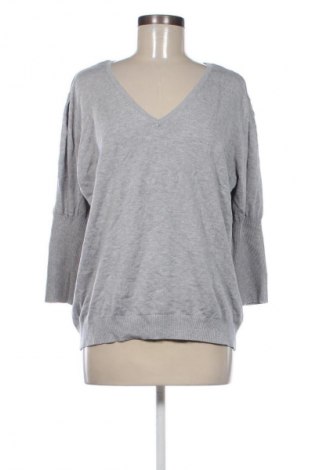 Damenpullover Expresso, Größe XXL, Farbe Grau, Preis 42,99 €