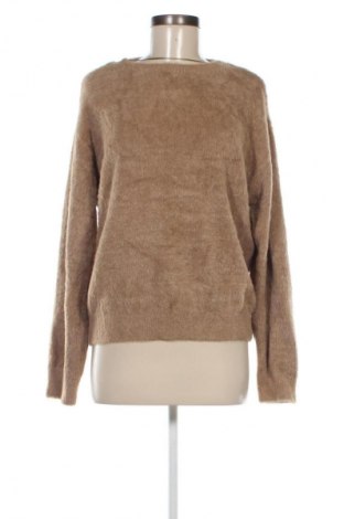 Damenpullover Expresso, Größe XL, Farbe Braun, Preis € 13,99