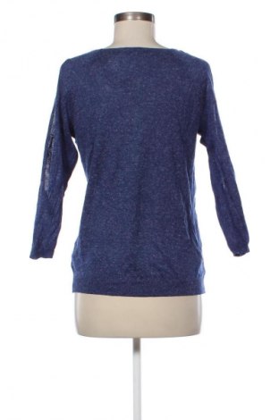 Damenpullover F&F, Größe S, Farbe Blau, Preis € 4,99